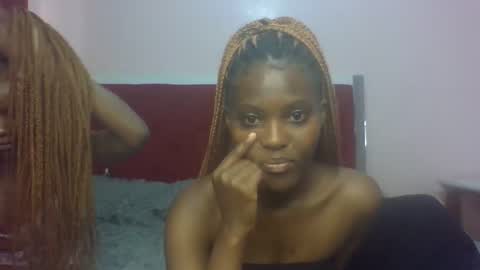 shanteyskies online show from 01/12/26, 05:23