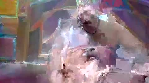 shanti_love108 online show from 03/08/25, 04:01