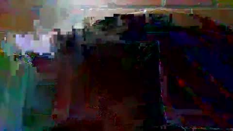 shanti_love108 online show from 03/12/25, 03:24