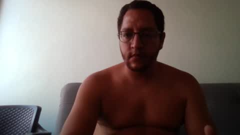 shanti_love108 online show from 10/24/25, 03:30