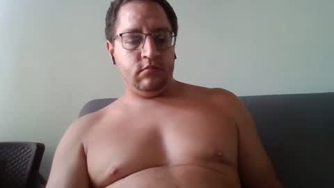 shanti_love108 online show from 11/02/25, 03:25