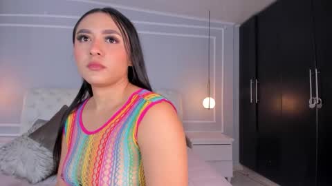 Snapshot of shanty_cole chatting on 10/01/25, 12:33 shanty_cole online show from 10/01/25, 12:33