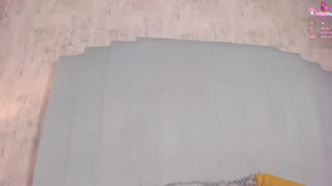 Snapshot of shanty_cole chatting on 04/09/26, 01:49 shanty_cole online show from 04/09/26, 01:49