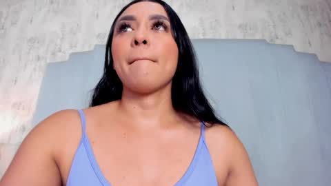 shanty_cole online show from 05/10/26, 01:16