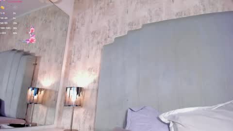 shanty_cole online show from 05/21/26, 12:56