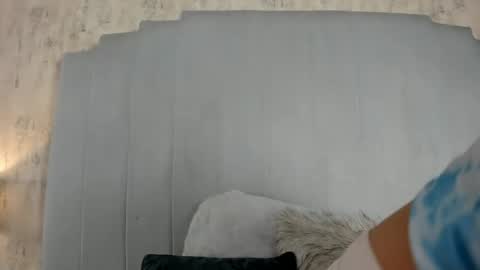 shanty_cole online show from 06/05/26, 12:55