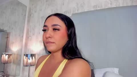 shanty_cole online show from 06/21/26, 01:46