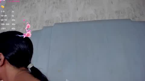 shanty_cole online show from 06/22/26, 01:19