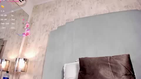 shanty_cole online show from 06/26/26, 02:21