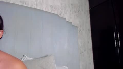 shanty_cole online show from 06/27/26, 11:37