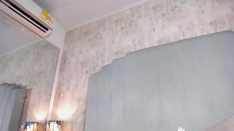 shanty_cole online show from 06/27/26, 12:22