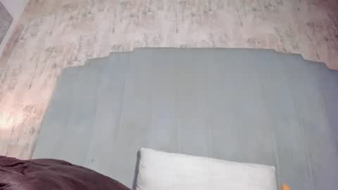 shanty_cole online show from 07/06/26, 03:03