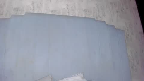 shanty_cole online show from 07/11/26, 12:19