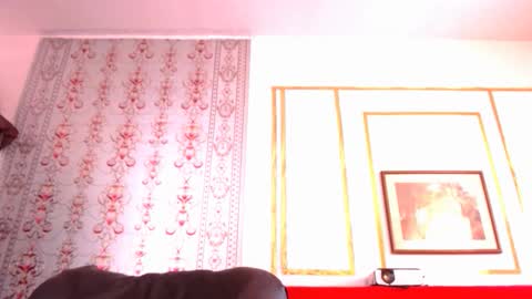 SHANYF online show from 12/27/24, 05:16