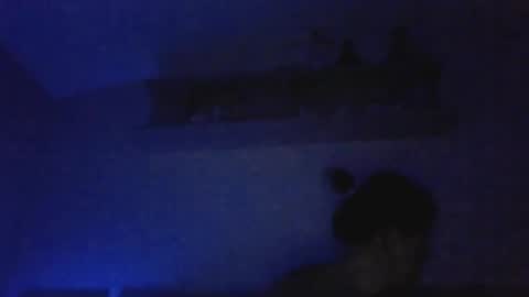 naughtyfuckcouple online show from 07/10/26, 12:04