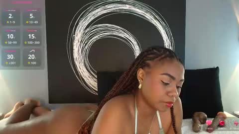  SHANY  online show from 11/15/25, 01:58