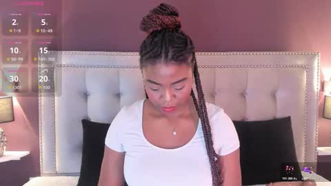  SHANY  online show from 12/03/25, 02:08