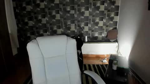 shaphira online show from 05/20/26, 10:16
