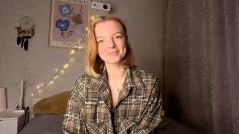 Marry online show from 02/23/26, 09:23