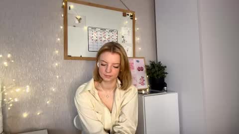 Marry online show from 03/03/26, 12:22