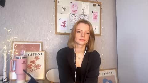 Marry online show from 03/05/26, 08:32