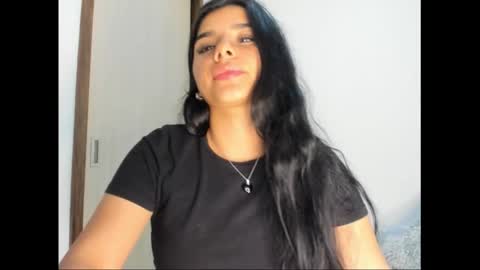 Sara online show from 02/18/25, 05:53