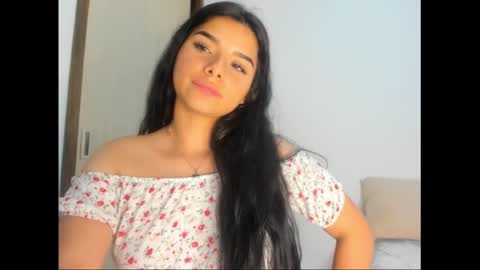 Sara online show from 02/22/25, 09:56