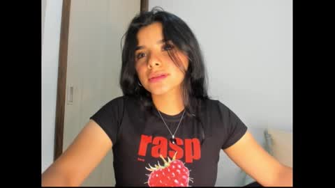 Sara online show from 03/07/25, 05:40