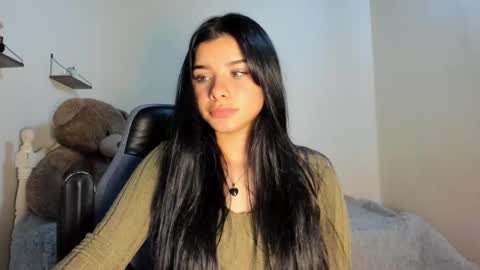 Sara online show from 09/14/25, 06:01