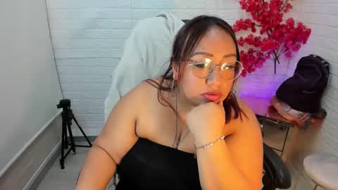 Shara Oz online show from 03/18/26, 03:53