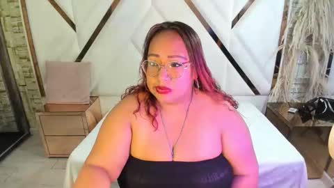 Shara Oz online show from 03/20/26, 03:22