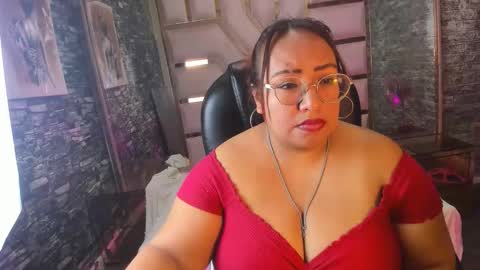 Shara Oz online show from 04/11/26, 03:11