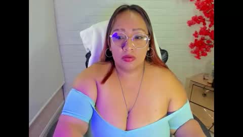 Shara Oz online show from 04/15/26, 12:23