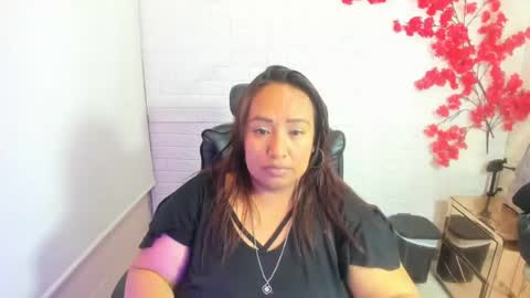 Shara Oz online show from 07/12/26, 02:57