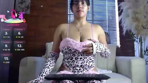 shara_rios online show from 06/11/26, 01:09