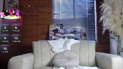 shara_rios online show from 06/17/26, 11:23
