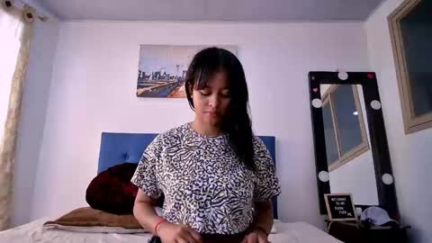 Snapshot of shara_soul chatting on 11/21/25, 03:00 shara_soul online show from 11/21/25, 03:00