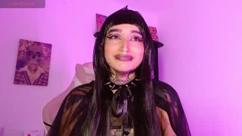 sharaross1 online show from 03/16/26, 02:06