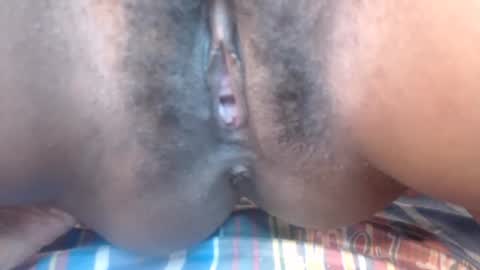 Sharatie online show from 02/02/26, 12:15