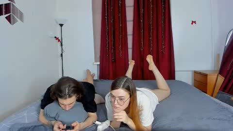 San and Wendy online show from 01/14/26, 12:00