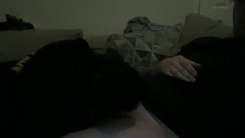 Snapshot of sharedhus chatting on 01/13/25, 06:16 sharedhus online show from 01/13/25, 06:16