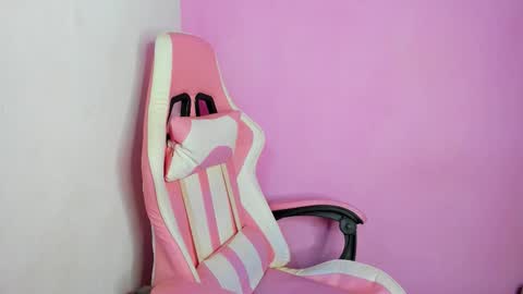 Shari Watson online show from 03/27/26, 08:08