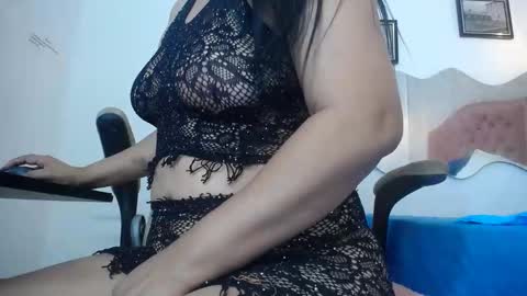 SHARICK online show from 01/07/26, 12:29