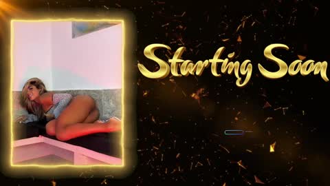 sharick lovee    online show from 12/17/24, 11:39