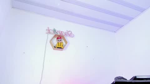 Sharick M online show from 03/11/25, 03:48