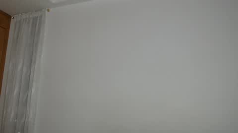 sharickleon11 online show from 12/19/24, 12:34