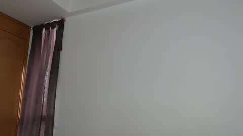 sharickleon11 online show from 02/07/25, 10:20