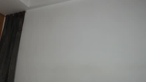 sharickleon11 online show from 10/22/25, 01:06