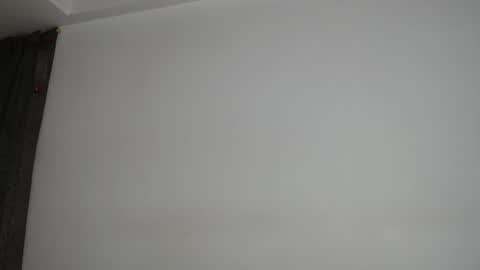 sharickleon11 online show from 01/09/26, 01:41