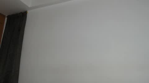 sharickleon11 online show from 01/14/26, 11:31